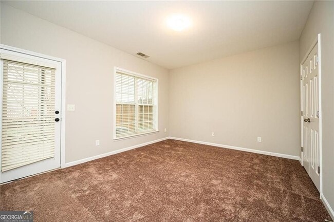 Building Photo - 4724 Wehunt Trail