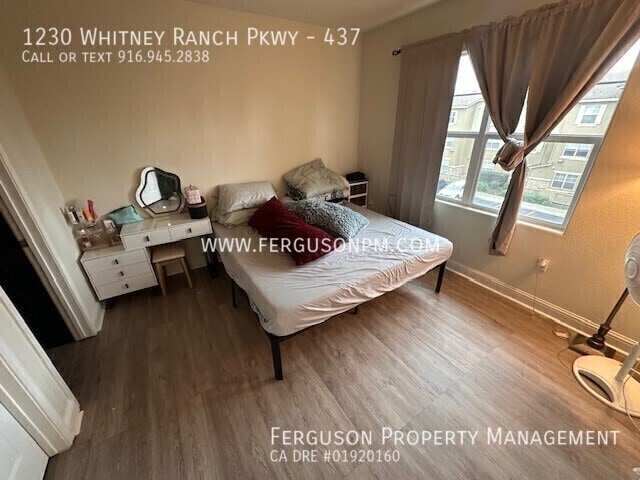 Building Photo - 1230 Whitney Ranch Pkwy