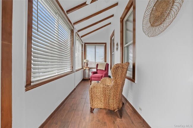 Building Photo - 29 Brookridge Ave