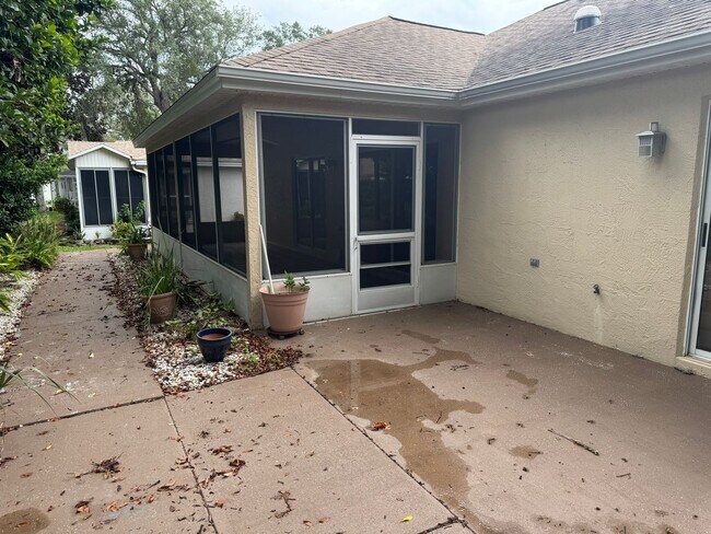 Building Photo - 509 Loma Paseo Dr