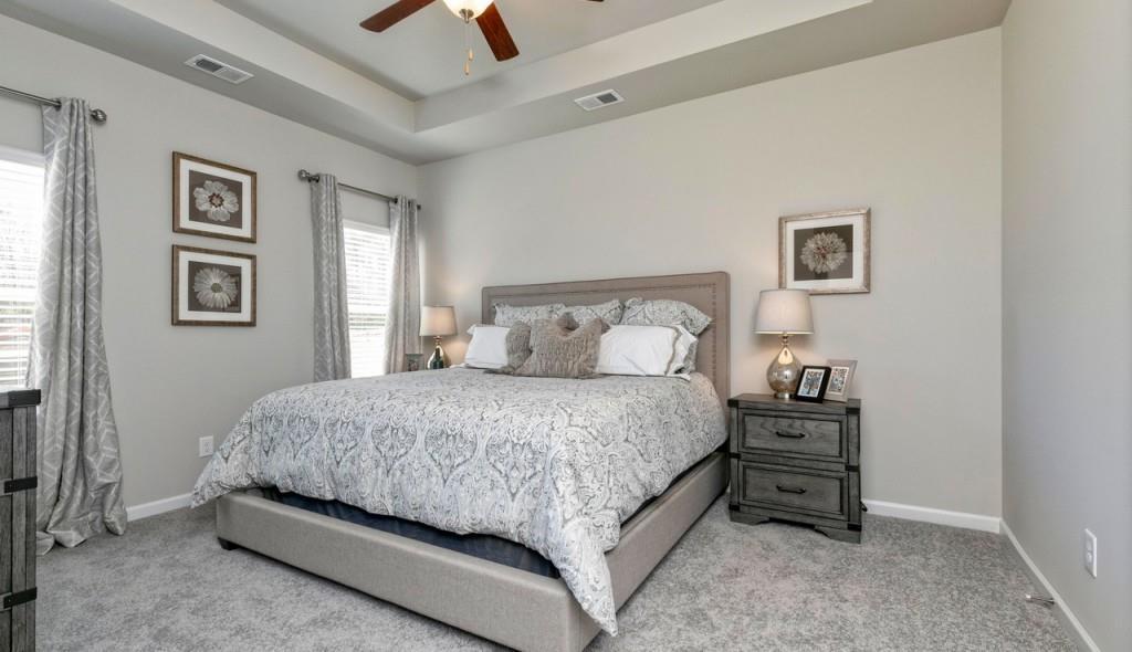 Building Photo - 59 Bennett Wy