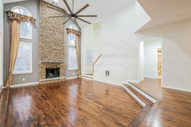 Building Photo - 1410 Bittercress Ct