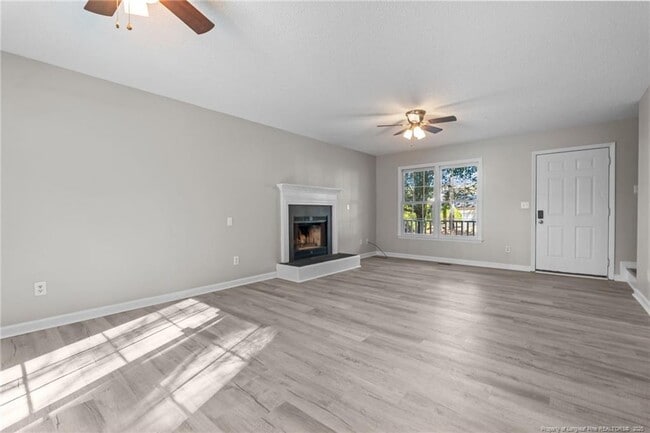 Building Photo - 82 Stonecliff Ln