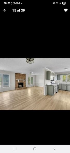 Building Photo - 4534 Jessup Grove Rd