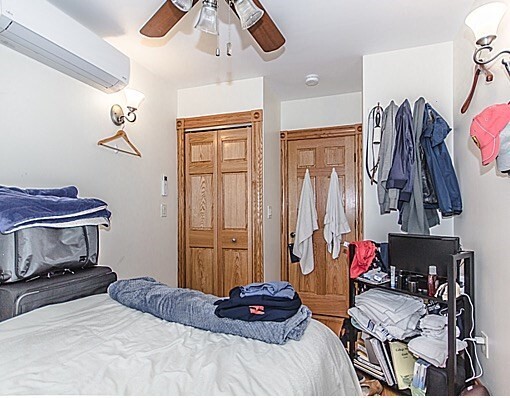 Building Photo - 16 S Russell St