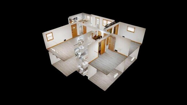 Building Photo - 1734 N 7th St