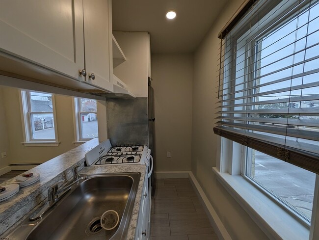 Building Photo - 46 N Connecticut Ave