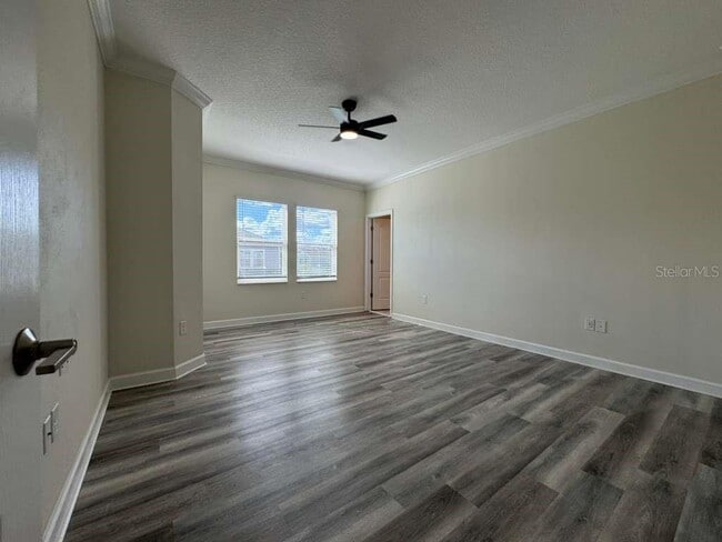Building Photo - 12378 Turtle Grass Dr