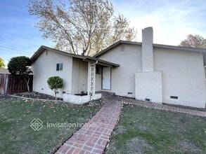 Building Photo - 242 College Ave