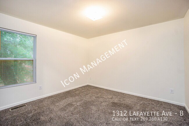 Building Photo - 1312 Lafayette Ave
