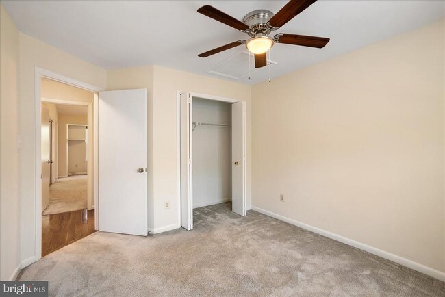 Building Photo - 8316 Linden Oaks Ct