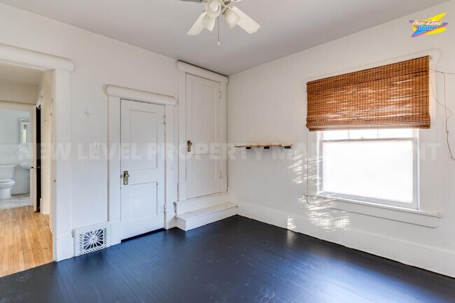 Building Photo - 339 N Holyoke Pl