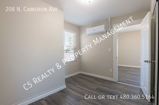 Building Photo - 208 N Cameron St