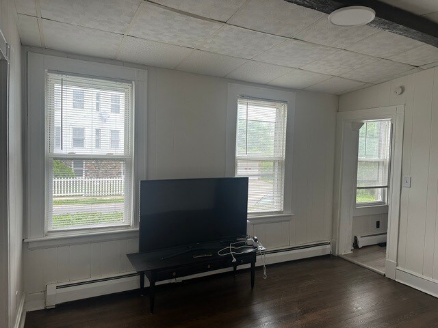 Dining Room - 146 Edson Ave