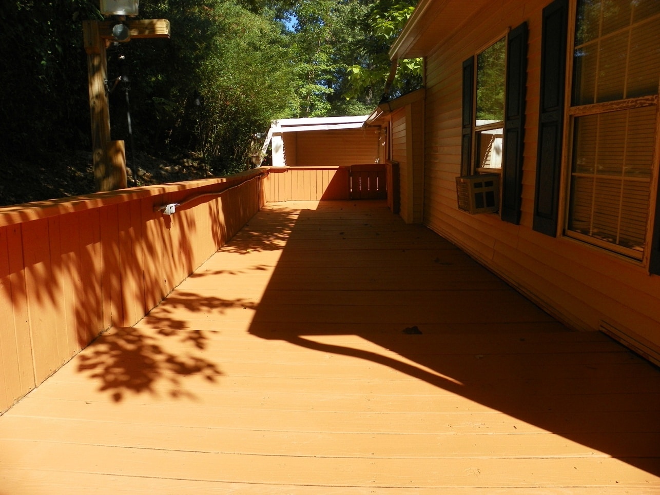 Building Photo - 5111 Kennebunk Ter