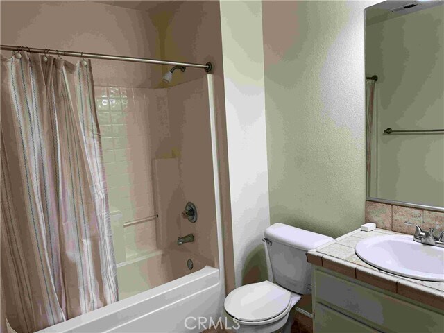Building Photo - 42171 Orange Blossom Dr