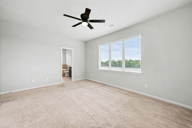 Building Photo - 17406 Tidewater Cypress Trl