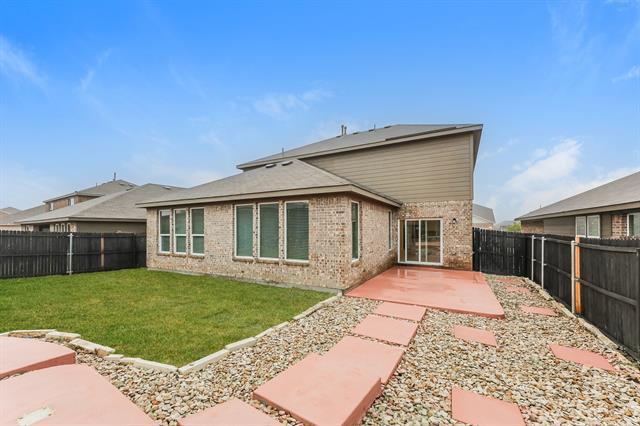 Building Photo - 9430 Smoke Tree Dr