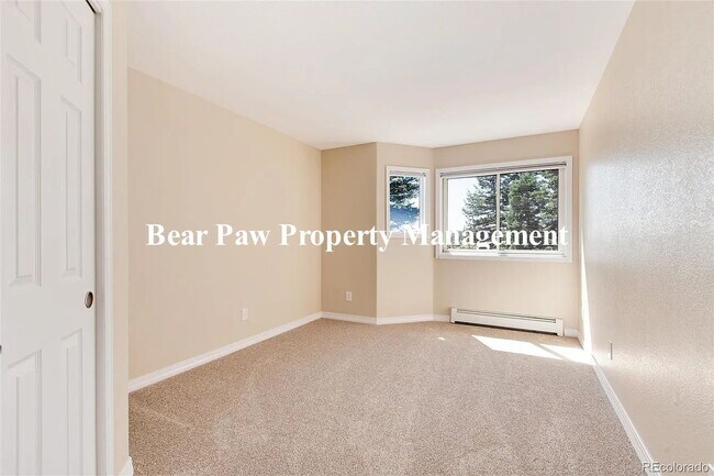 Building Photo - Beautiful Home in Morrison!