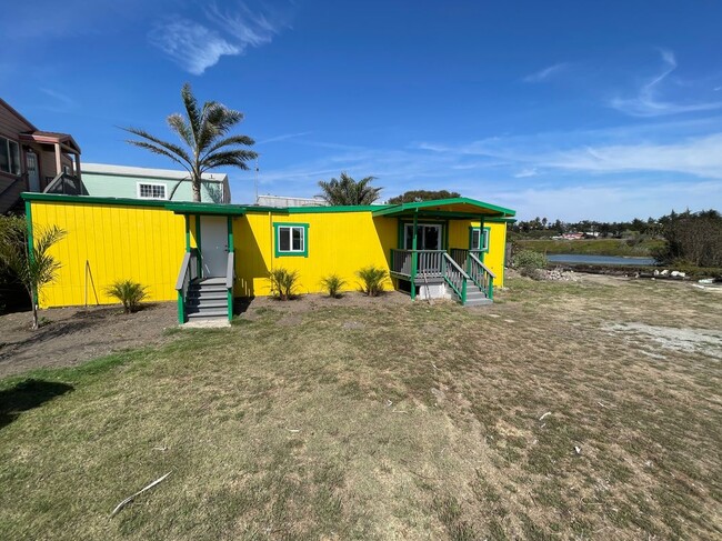 Primary Photo - 7981 Moss Landing Rd