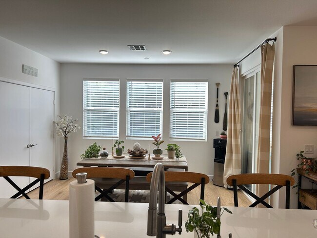 Building Photo - New Remodeled Luxury Home in Santee