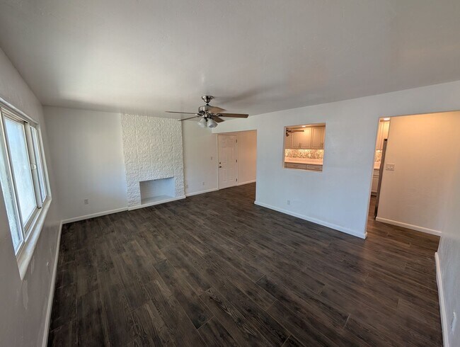 Building Photo - 8024 Tone Ln