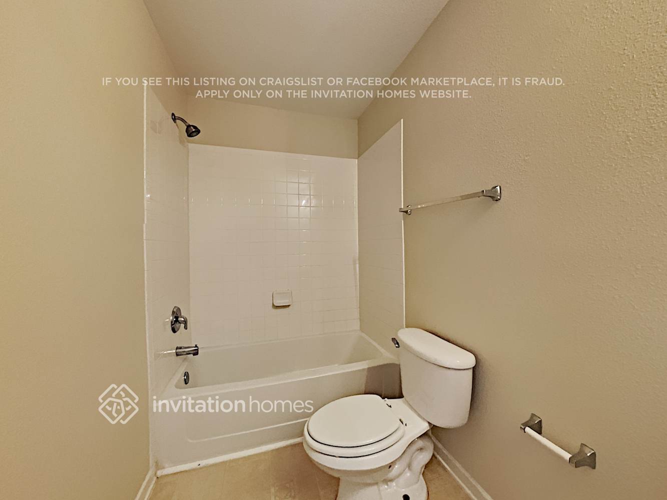 Building Photo - 827 Littleton Dr