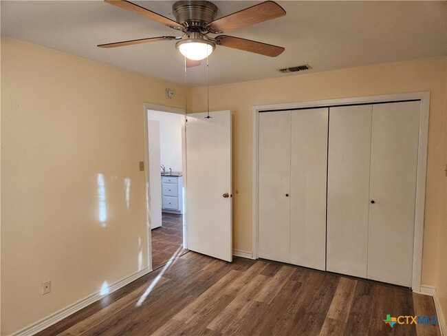 Building Photo - 1015 Old Mill Rd