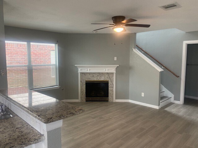 Building Photo - 19110 Yellow Thrush Dr