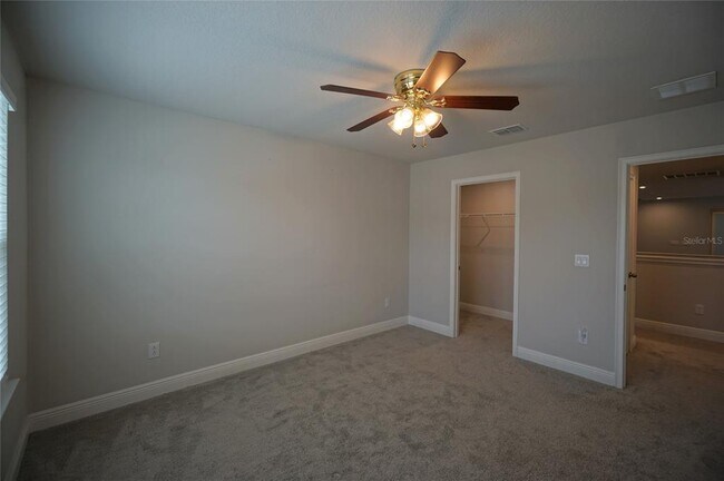 Building Photo - 6016 Grand Sonata Ave