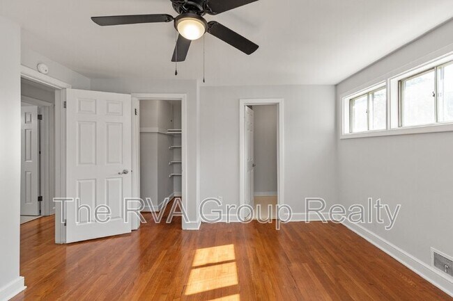 Building Photo - 6220 Debora Dr