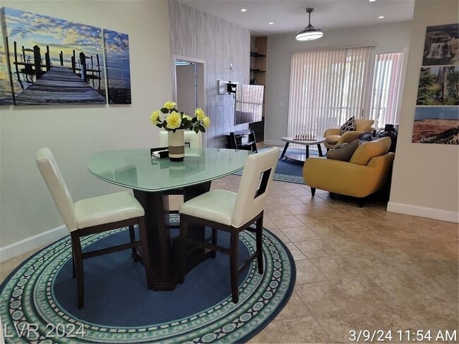 Building Photo - MIDRISE 2 BED, 2 BATH CONDO IN GUARD-GATED...