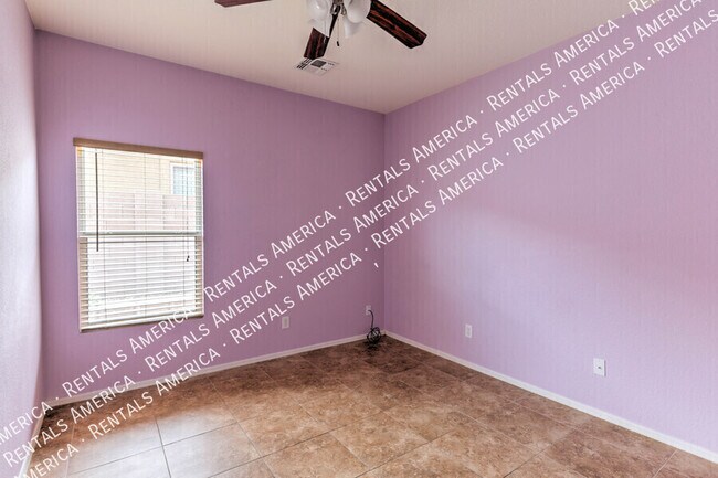 Building Photo - 3647 E Mecate Rd