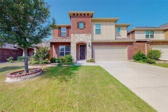 Building Photo - 3929 Muscadine Dr