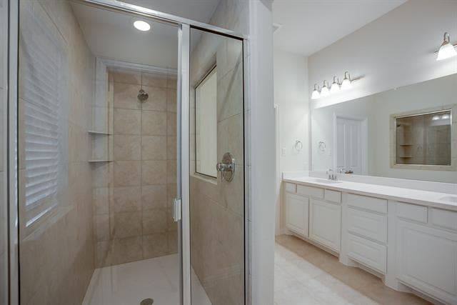 Building Photo - 3416 Damsel Sauvage Ln