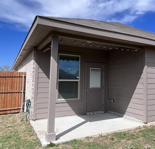 Building Photo - 617 Blacktail Dr