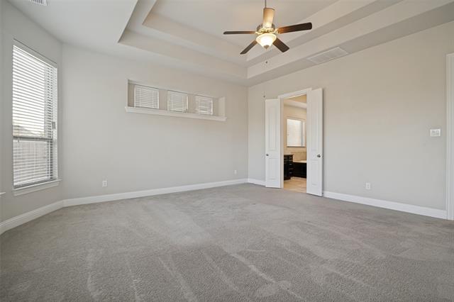 Building Photo - 2802 Merlot Cir