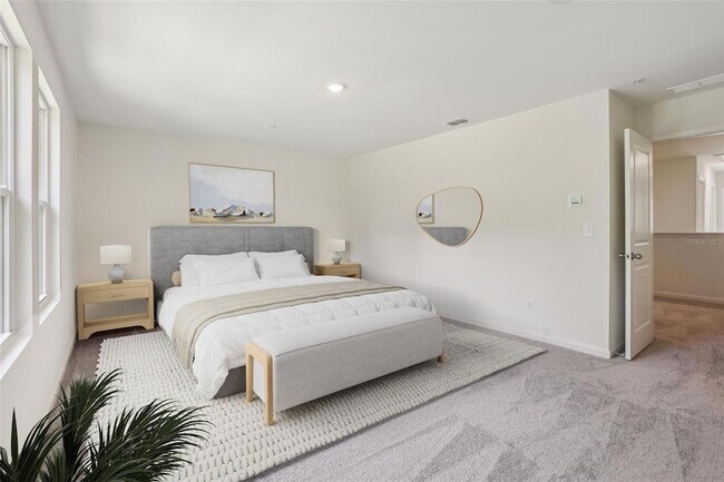 Building Photo - 2603 Grey Hawk Dr
