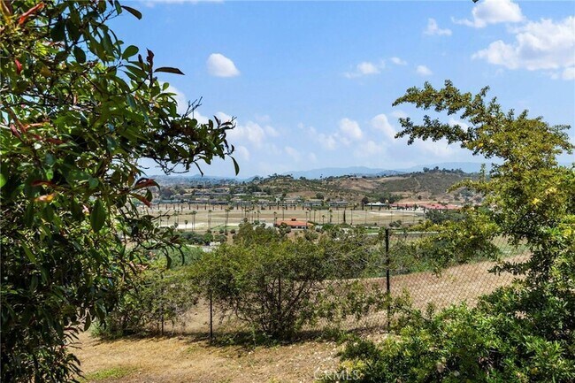 Building Photo - 31396 Lake Vista Cir
