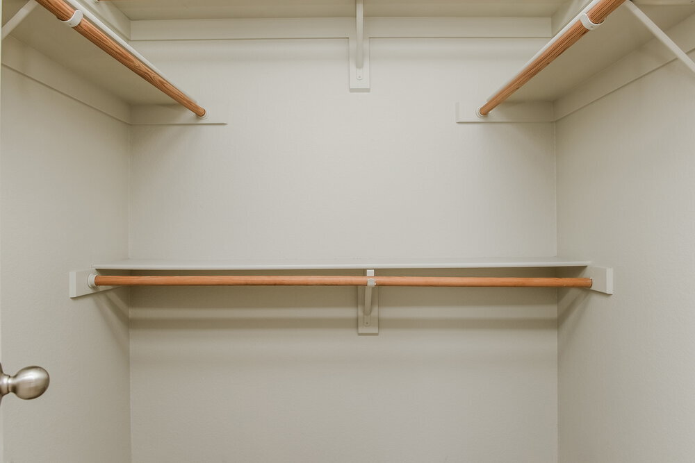 Building Photo - 9009 Ballad Ave