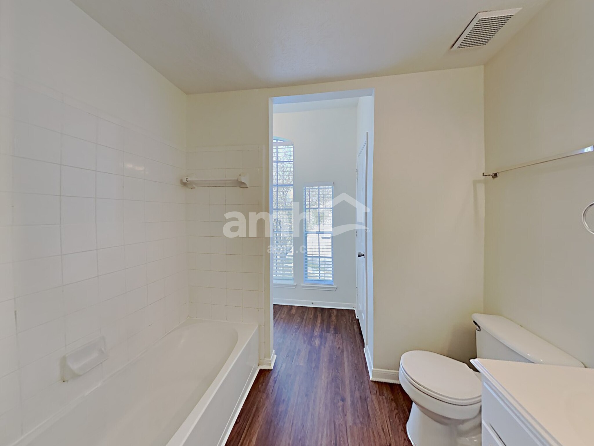 Building Photo - 14614 Twisted Pecan Ct