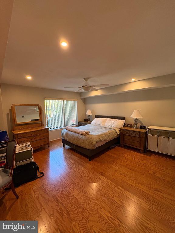 Building Photo - 1600 Prince St