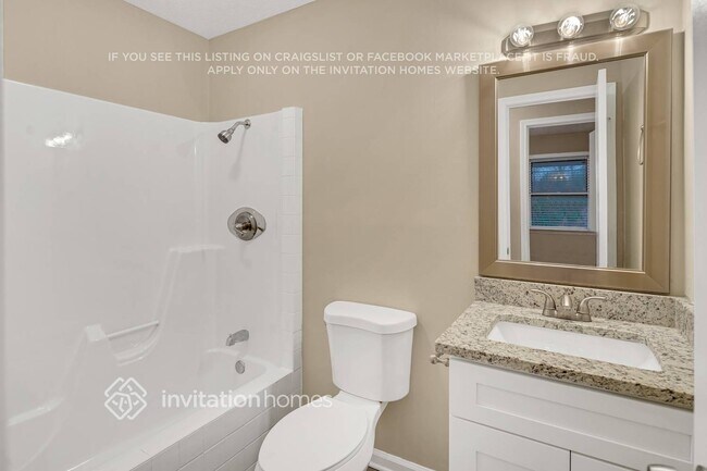 Building Photo - 2101 Stallings Rd