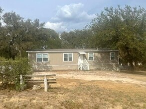 Building Photo - 16900 Fagerquist Rd