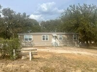 Building Photo - 16900 Fagerquist Rd