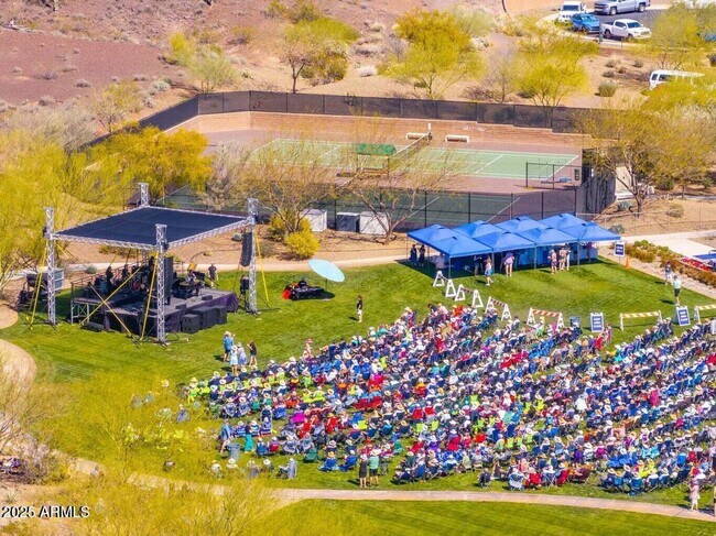 Building Photo - 29098 N Sorrento Dr