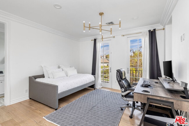 Building Photo - 25490 Prado De Las Bellotas