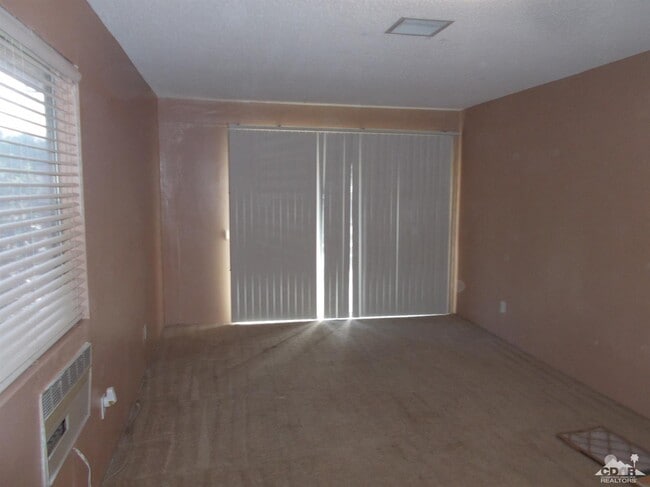 Building Photo - 12635 El Nido Pl