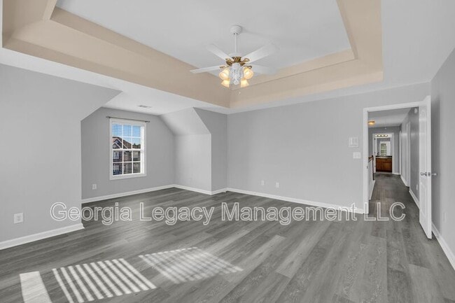 Building Photo - 816 Kaitlyn Dr