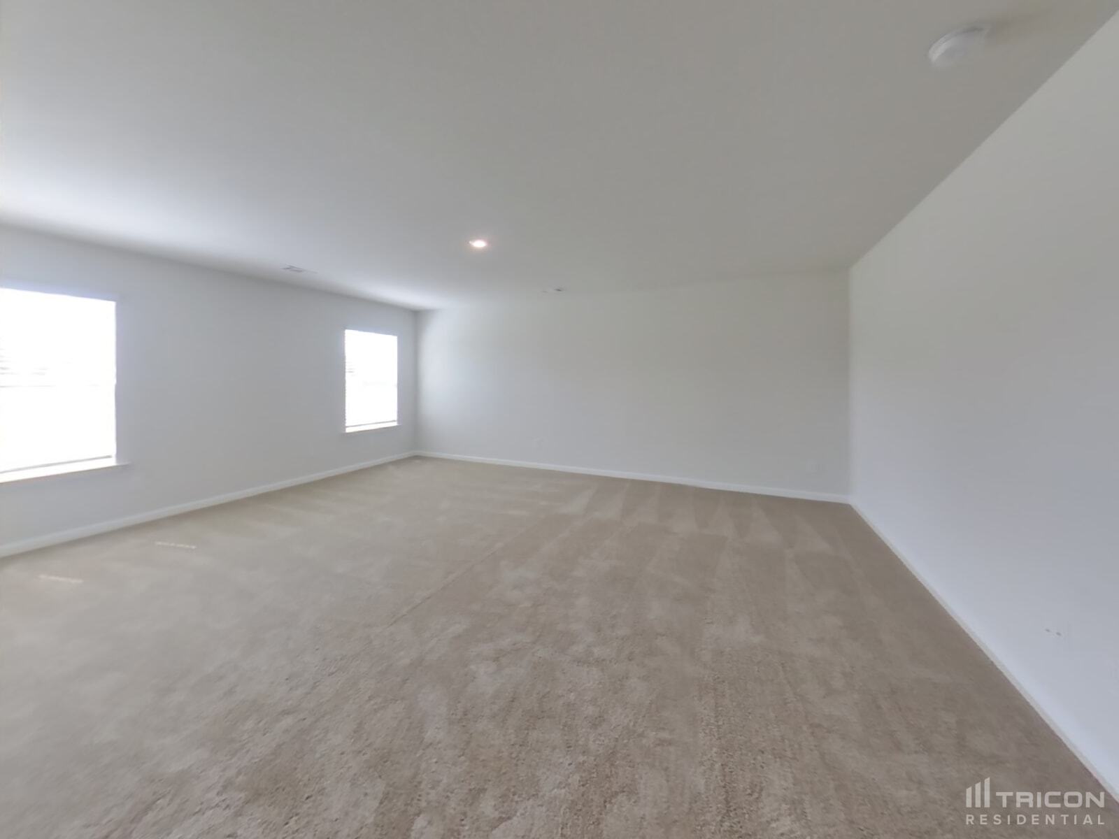 Building Photo - 1322 Deutz Dr